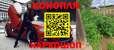 ECSTASY Бугуруслан