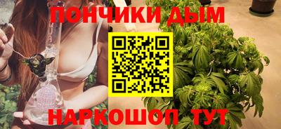 ECSTASY Бугуруслан